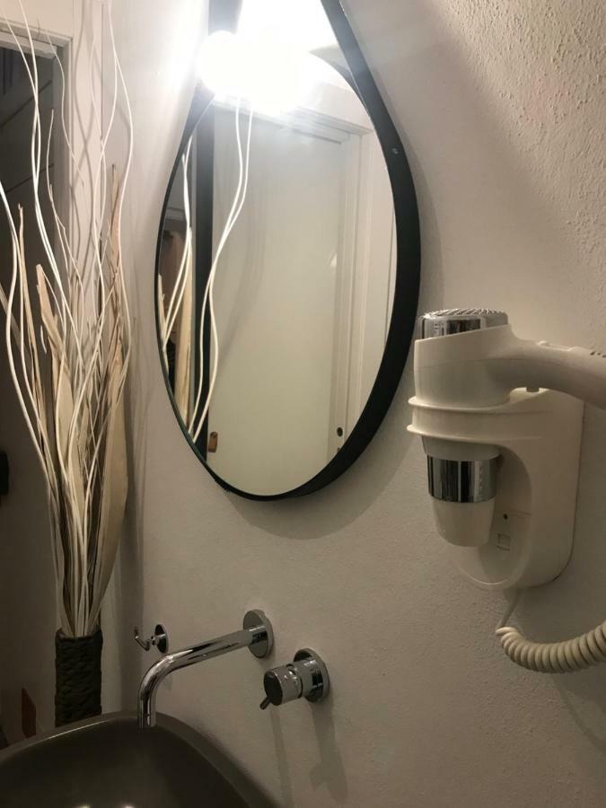 Appartamento San Carlo House Bologna