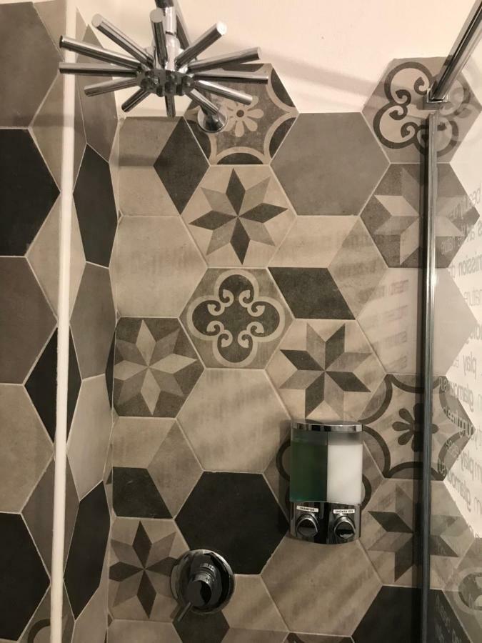 San Carlo House Appartamento