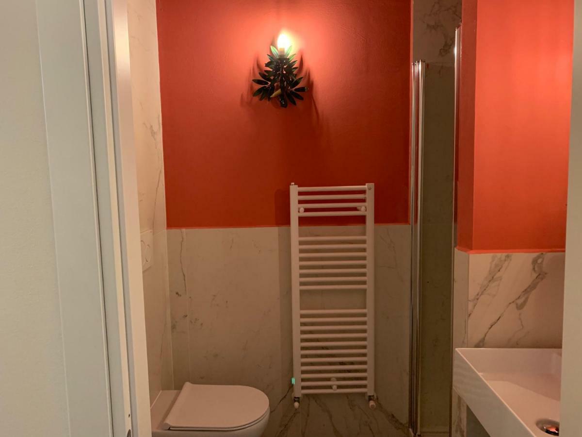L'8boutique Via Piella