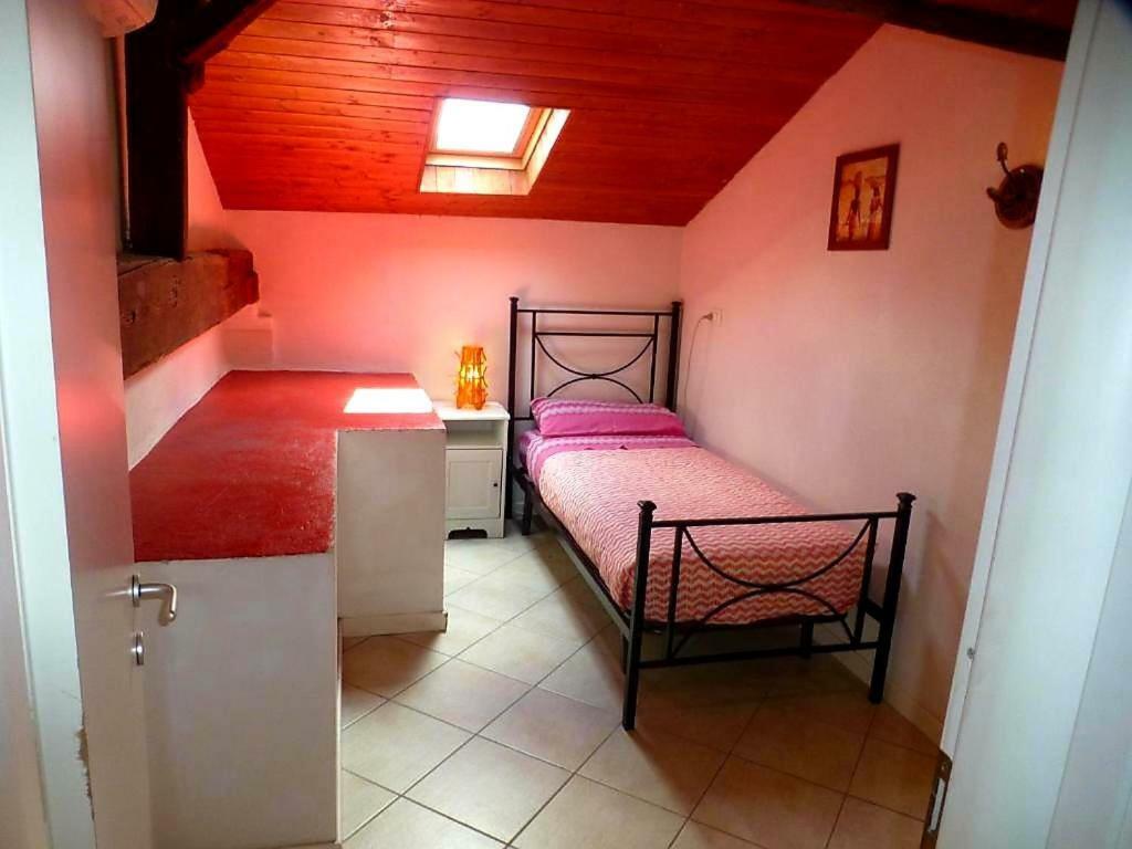Residenze Fiera-villa Erbosa