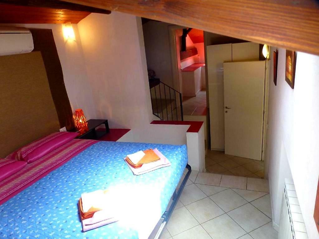 Residenze Fiera-villa Erbosa Appartamento Bologna