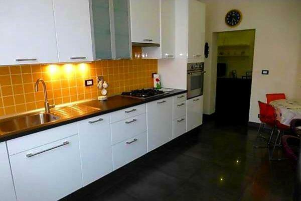 Luxury Central Station Appartement *