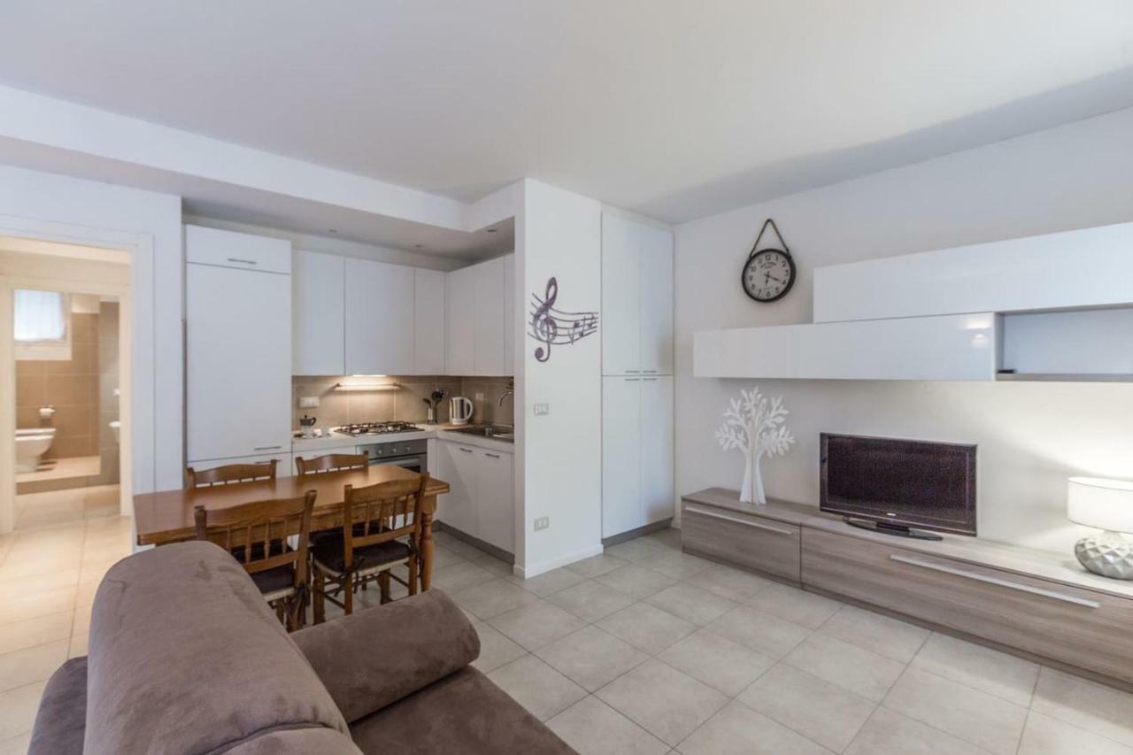 Anna Grassetti - The Place Apartamento