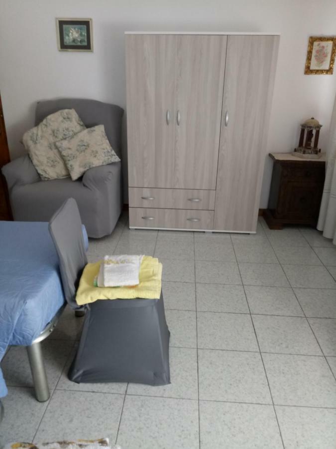 Pensión Casa Di Cicci *