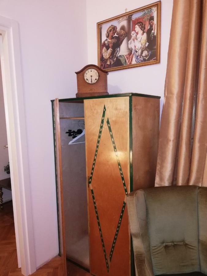 Residenza Rubbiani - Fermata Fiera E Rizzoli