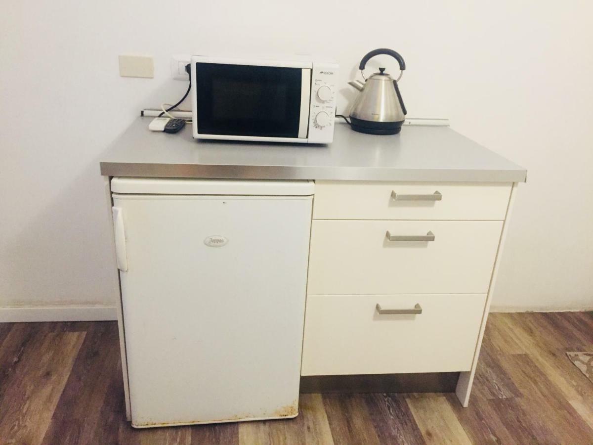 Portici Di Via Piella Apartamento *