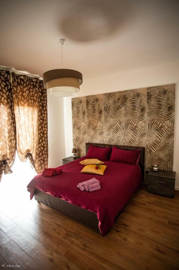 Casa Fiera * Bologna