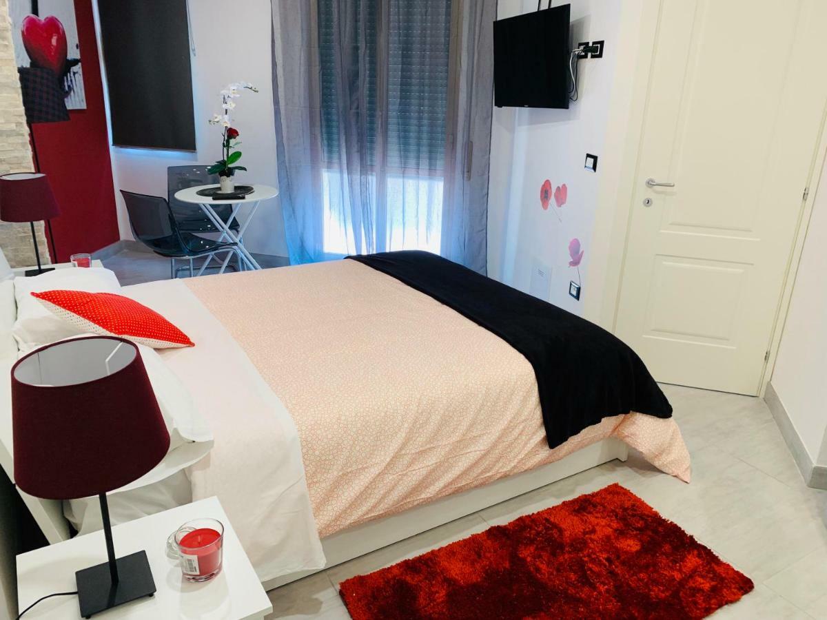 Veba Fiera Appartement *