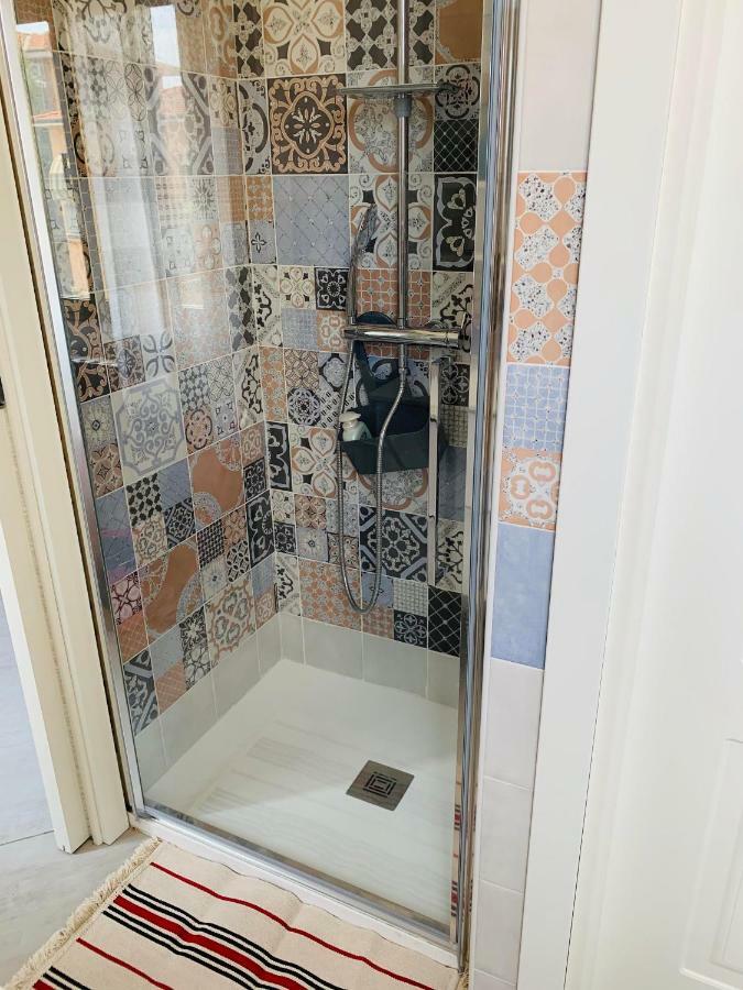 Appartement Veba Fiera