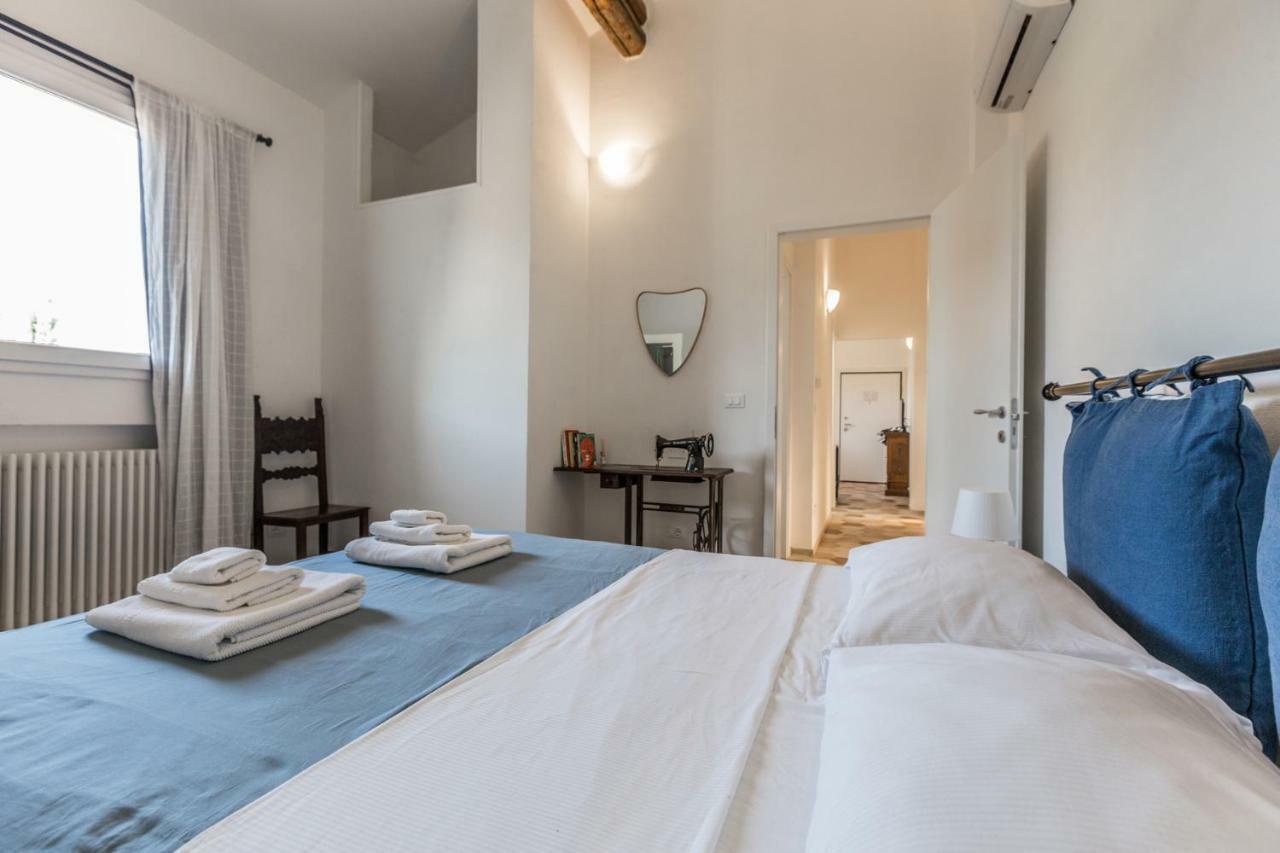 Borgo Sartoni Case Vacanze In Affitto Apartamento