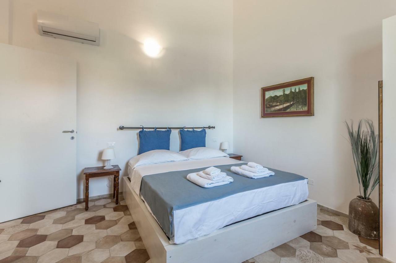 Apartamento Borgo Sartoni Case Vacanze In Affitto Bolonia
