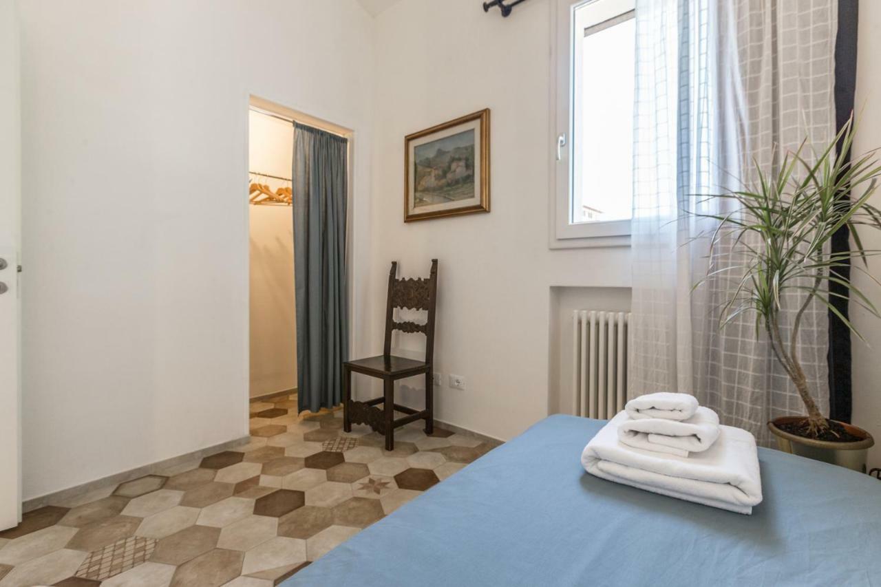 Apartamento Borgo Sartoni Case Vacanze In Affitto Bolonia