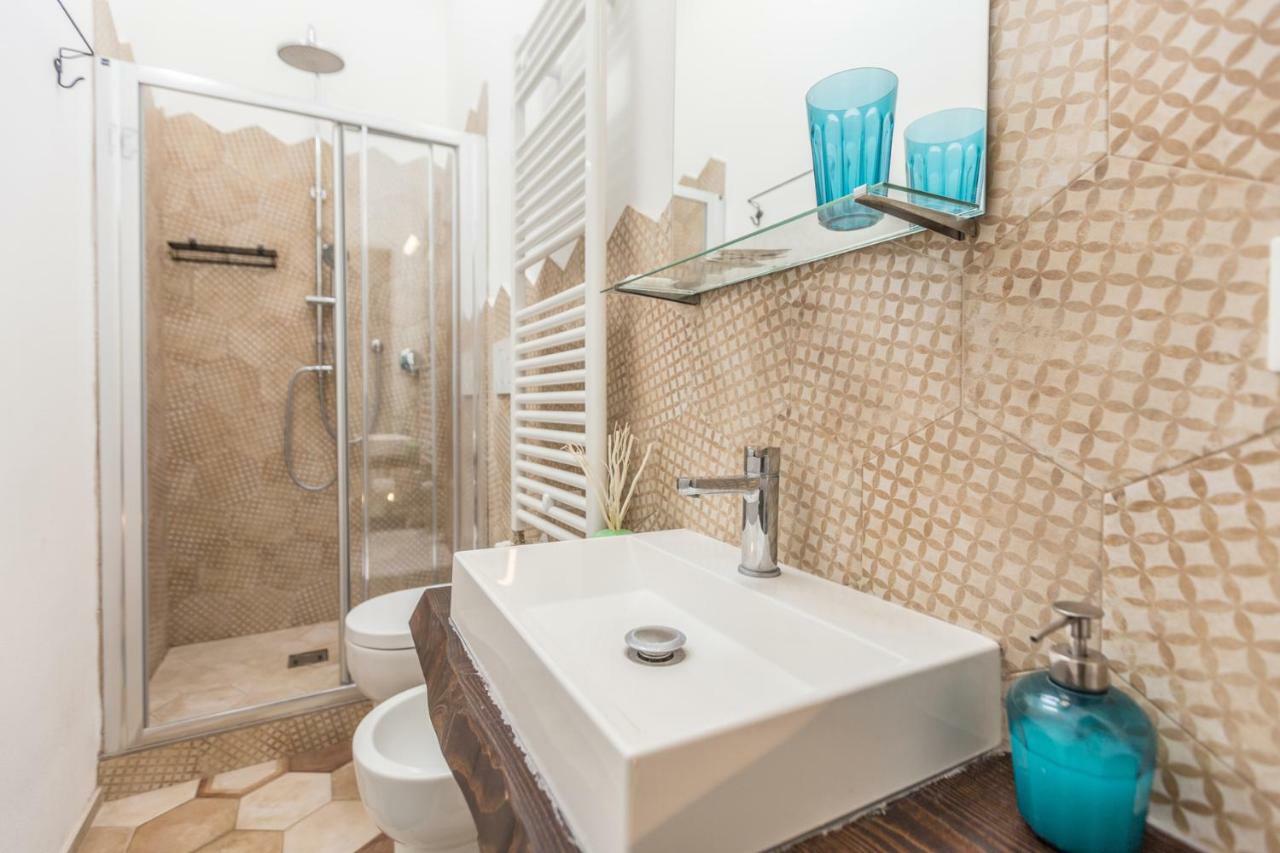 Borgo Sartoni Case Vacanze In Affitto * Bolonia