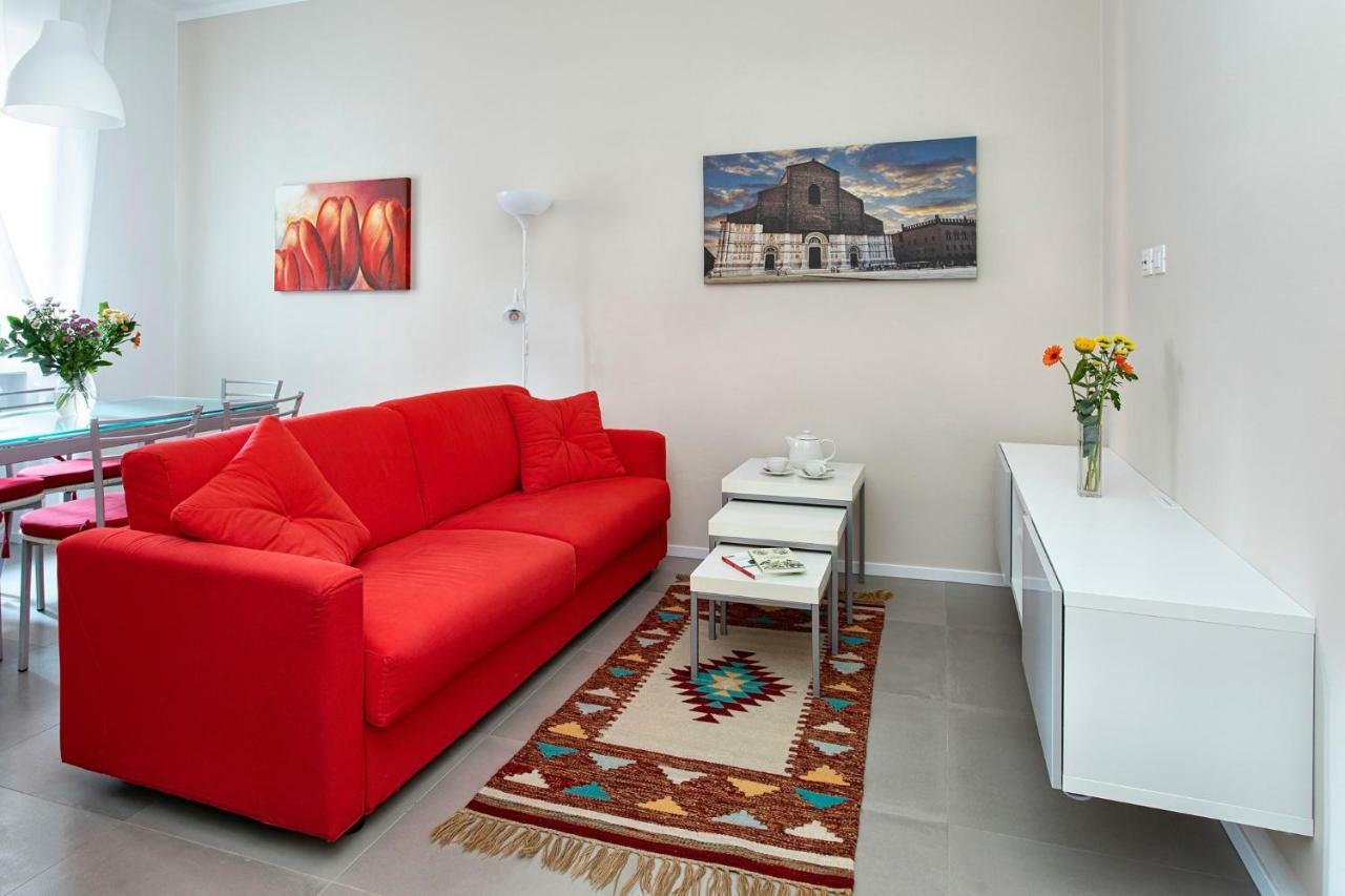 Housmart Bondi 61 Appartement *