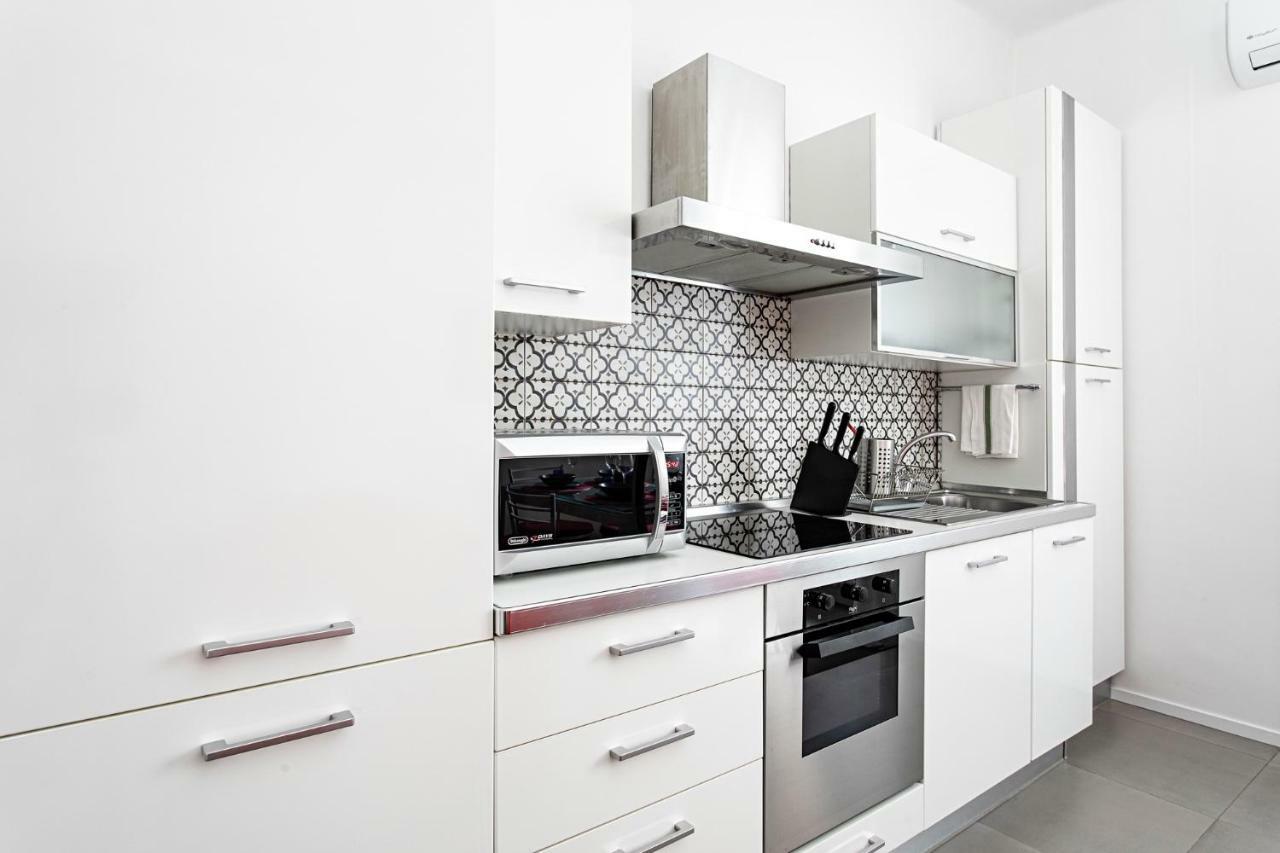 Housmart Bondi 61 Appartement