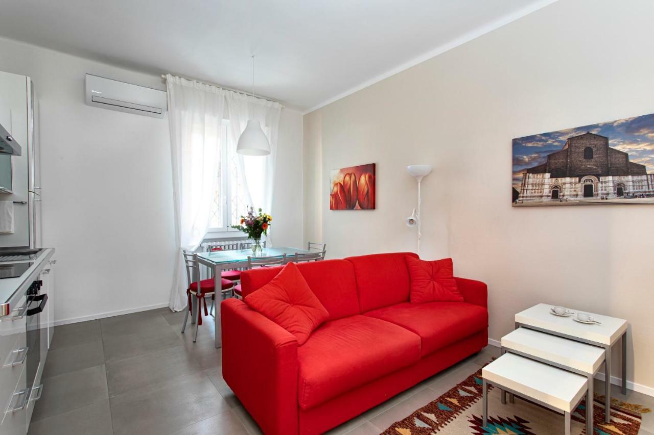 Appartement Housmart Bondi 61