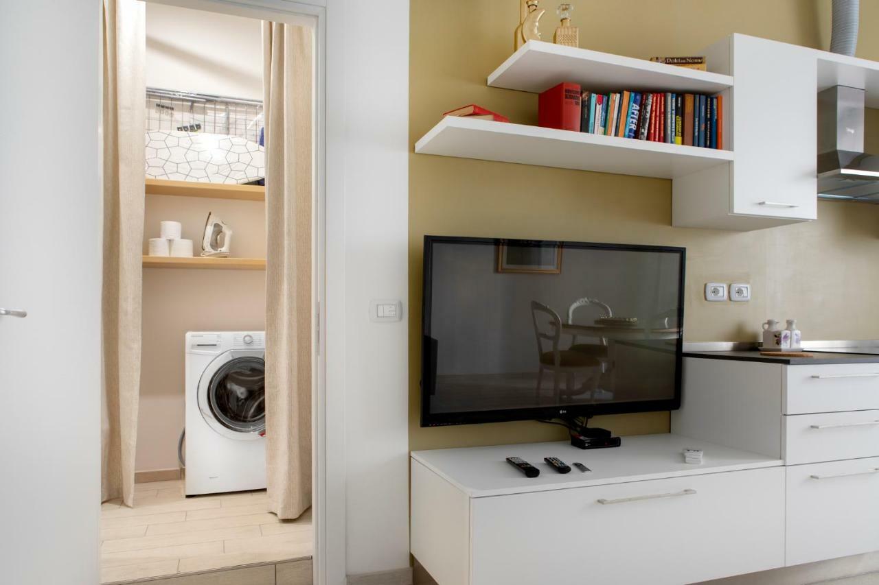 Appartamento Ur-nest Cairoli *