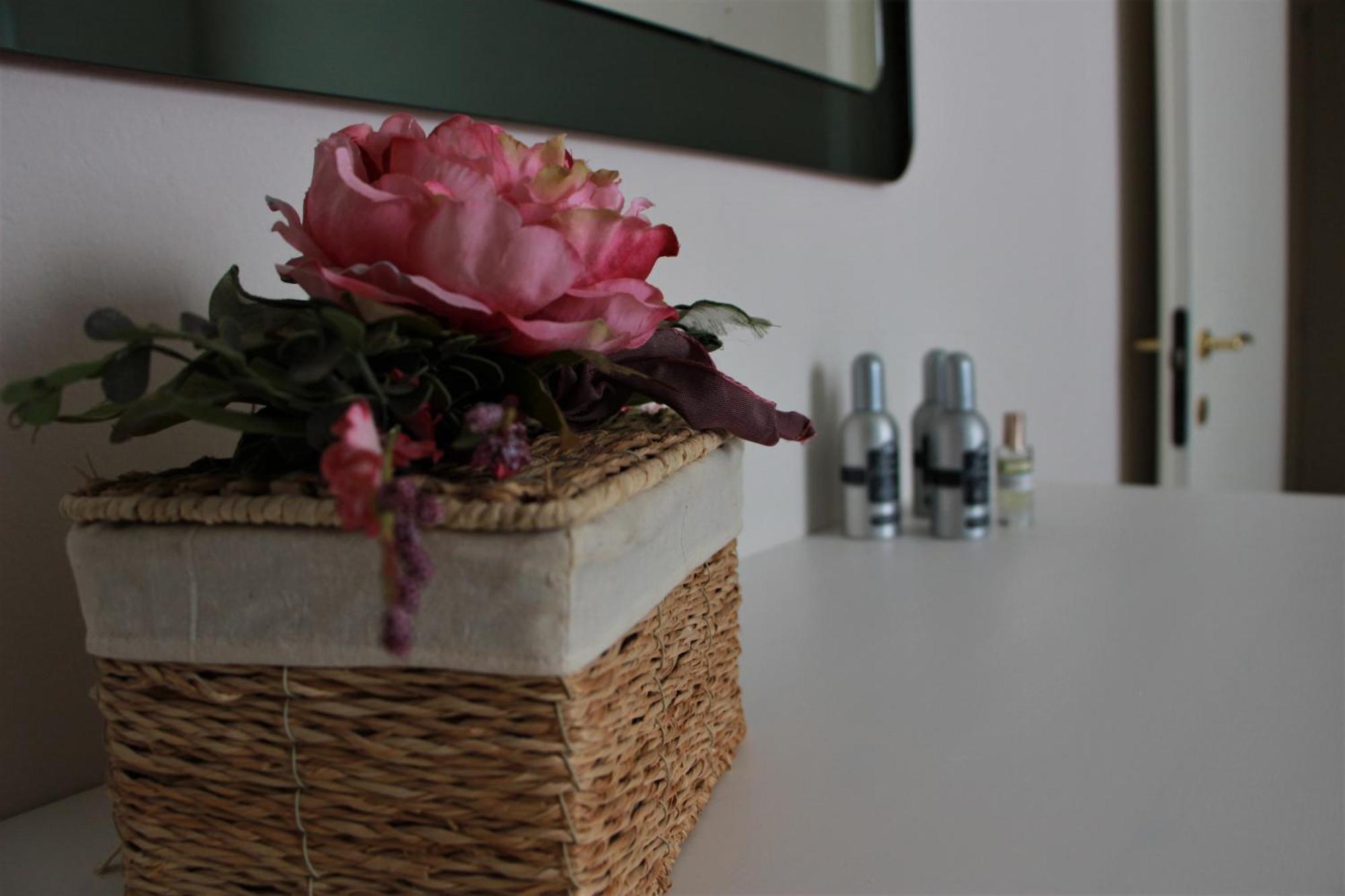 Anna's Apartment, The Heart Of Bologna. Appartement *