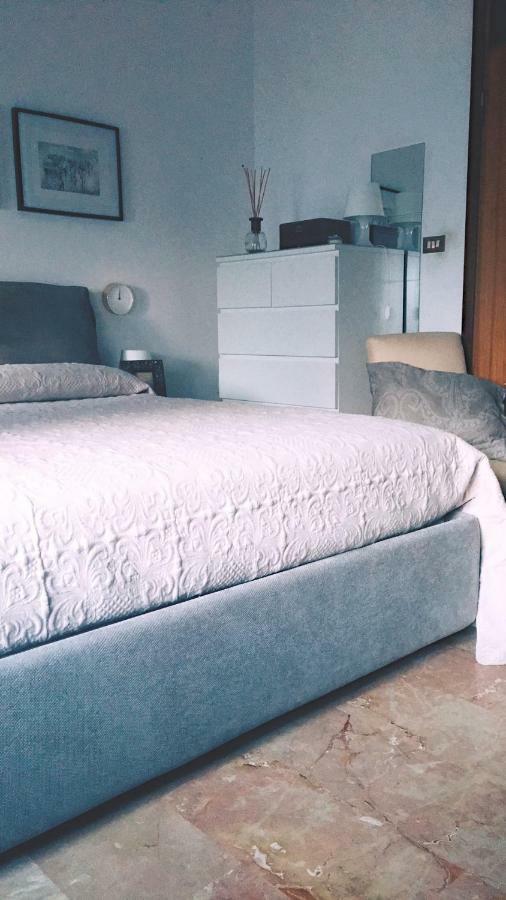 A Casa Di Marco Privatunterkunft Bologna