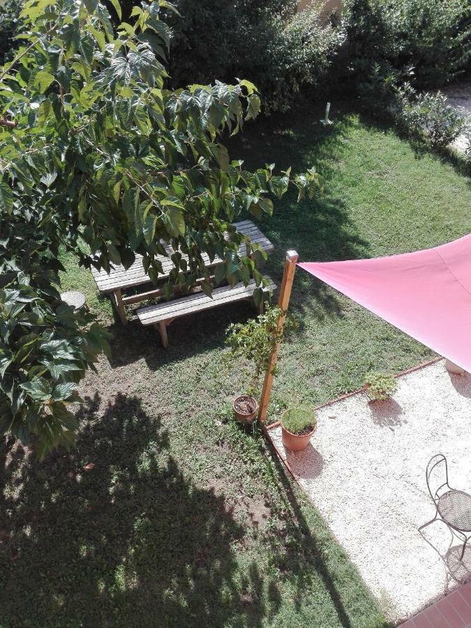 Marana 14 Country house *