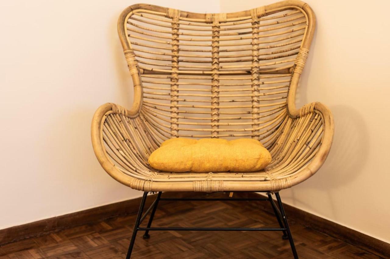 Downtown Appartement Bologna