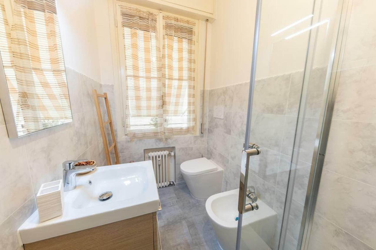 Downtown Appartement Bologna