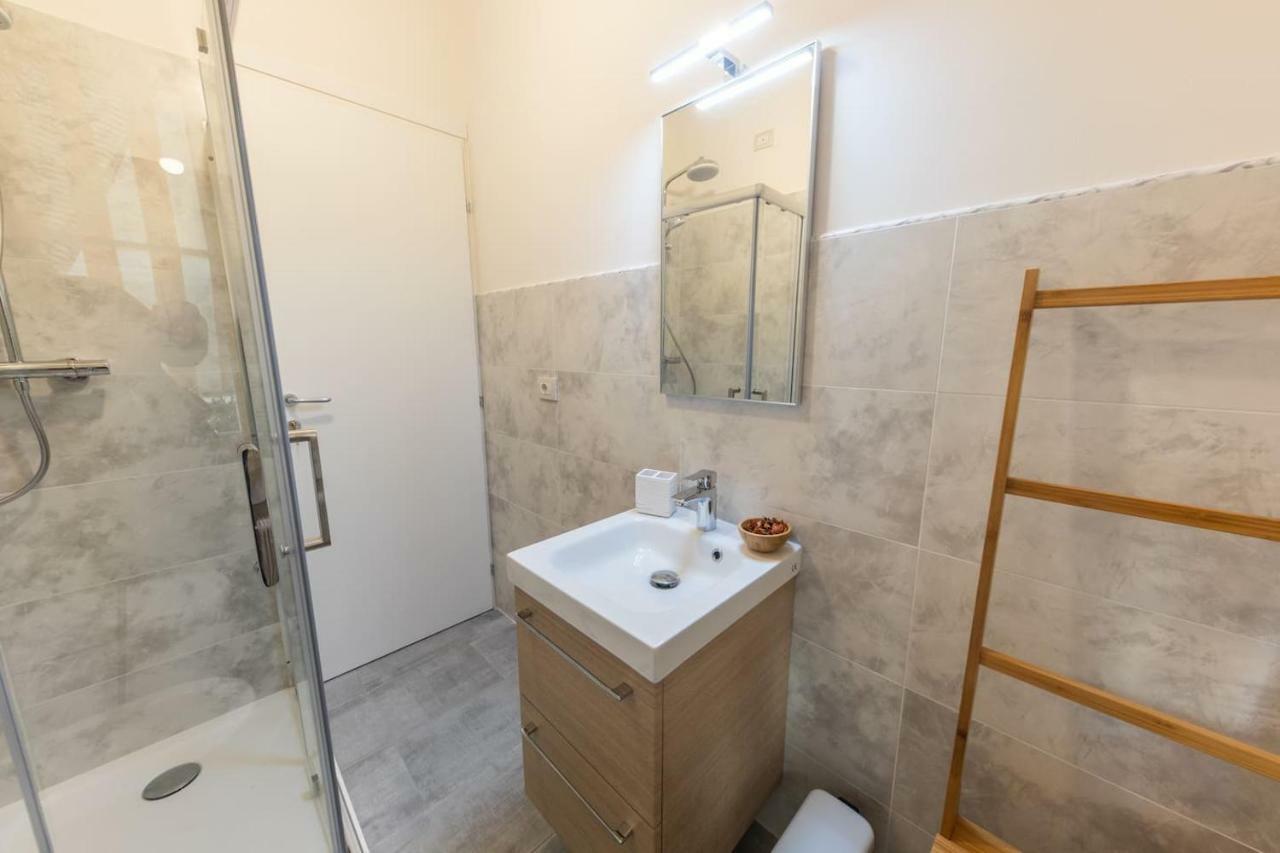 Downtown Appartement Bologna