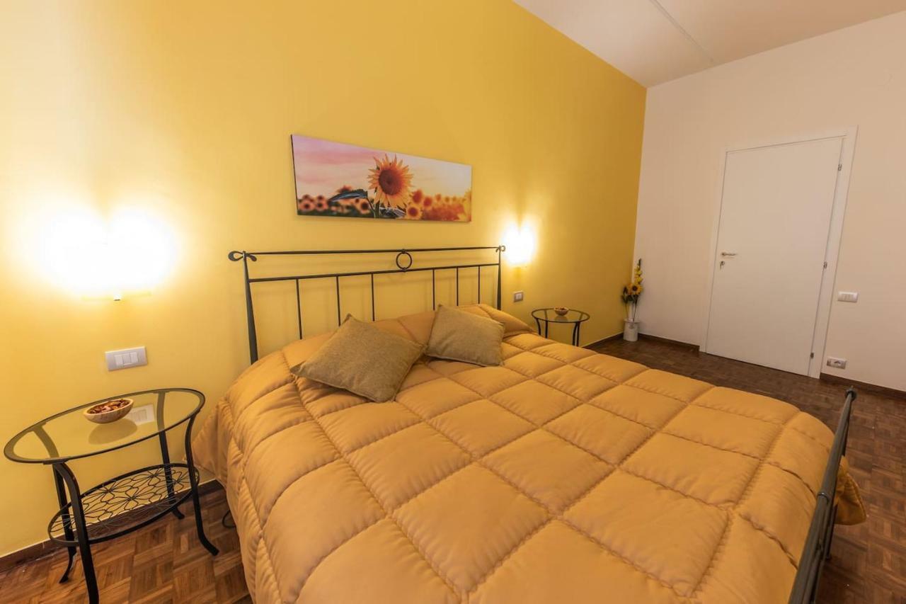 Downtown Appartement *