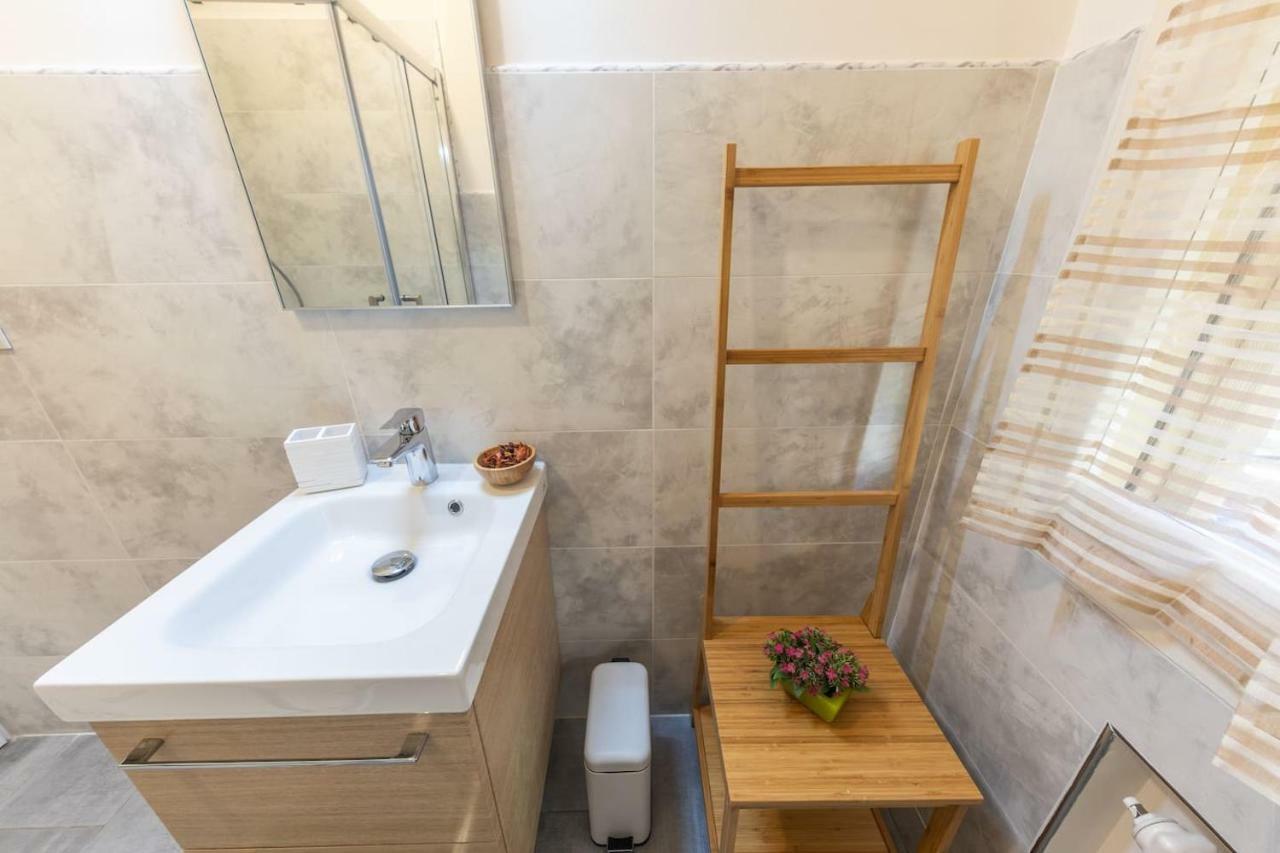 Downtown Appartement Bologna
