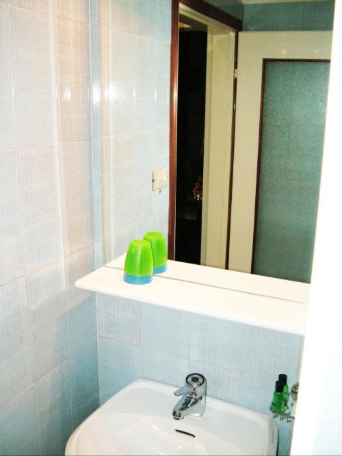 Tuscolano Hotel Bologna