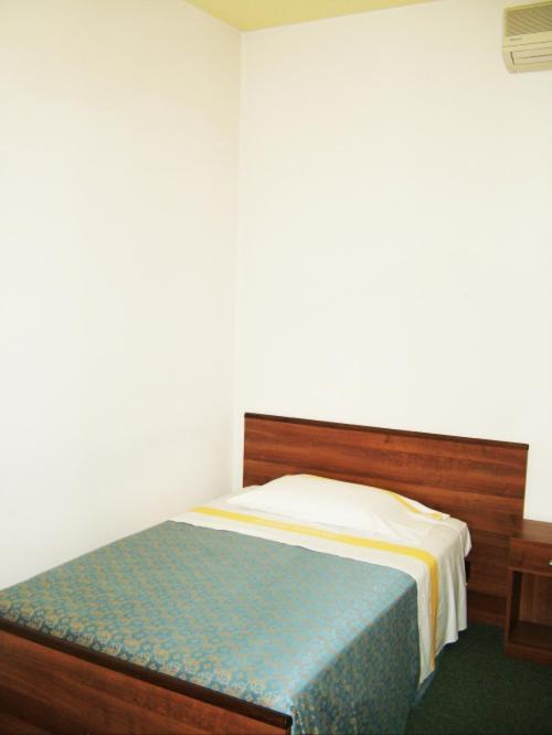 Tuscolano Hotel Bologna