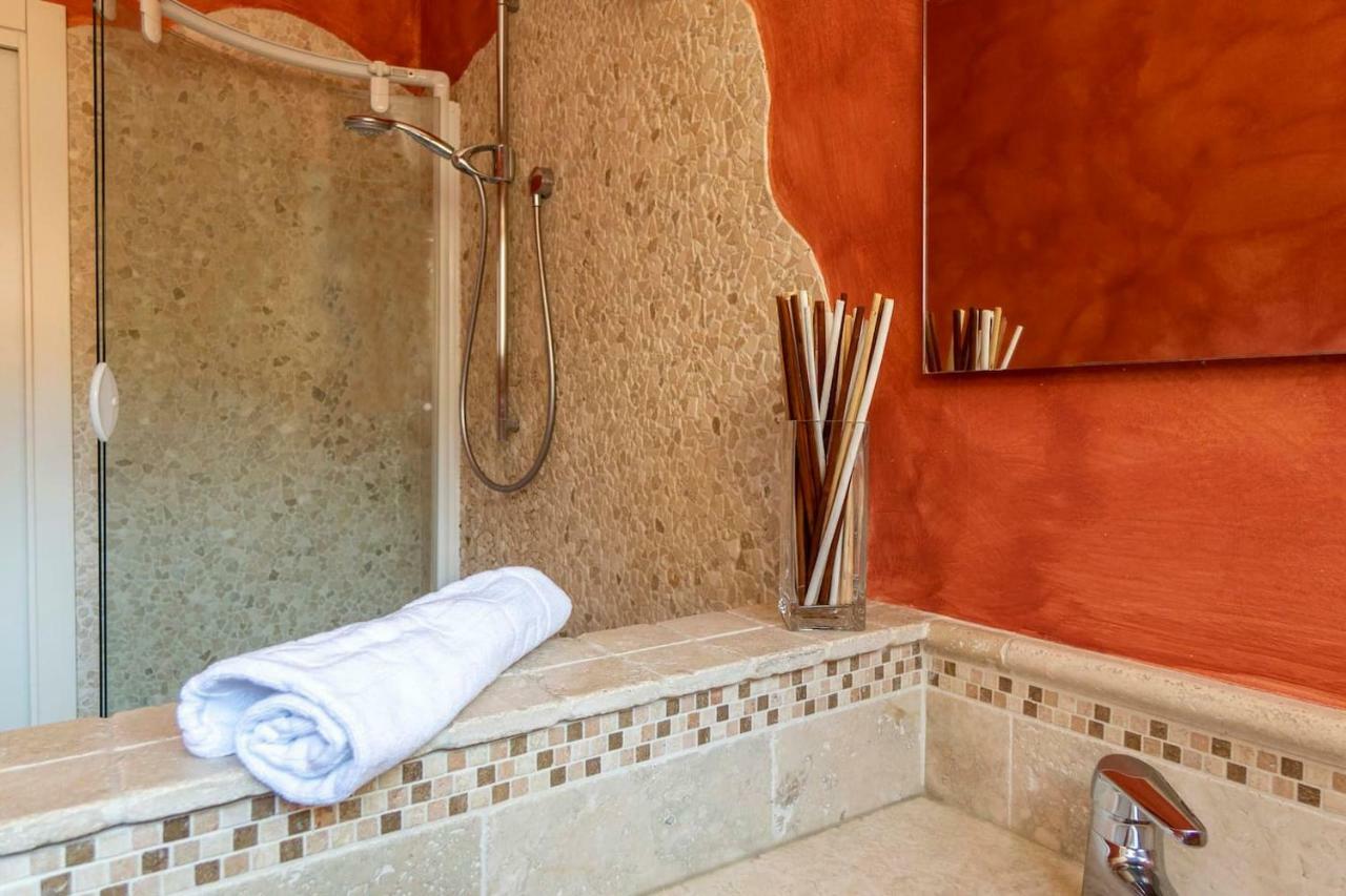 Appartement Italianway - Polese 36 Bologne
