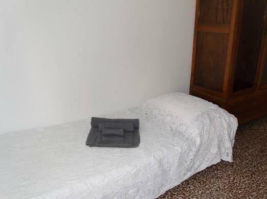 A Casa Di Giancarla * Bologna