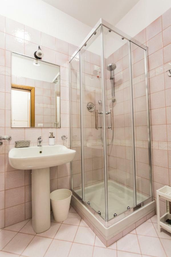 Maison d'hôtes Le Di Porta San Felice - Self Check In Bologne