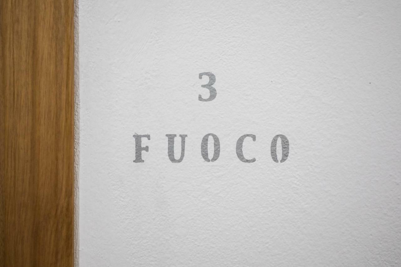 Le Di Porta San Felice - Self Check In Casa de hóspedes Bolonha