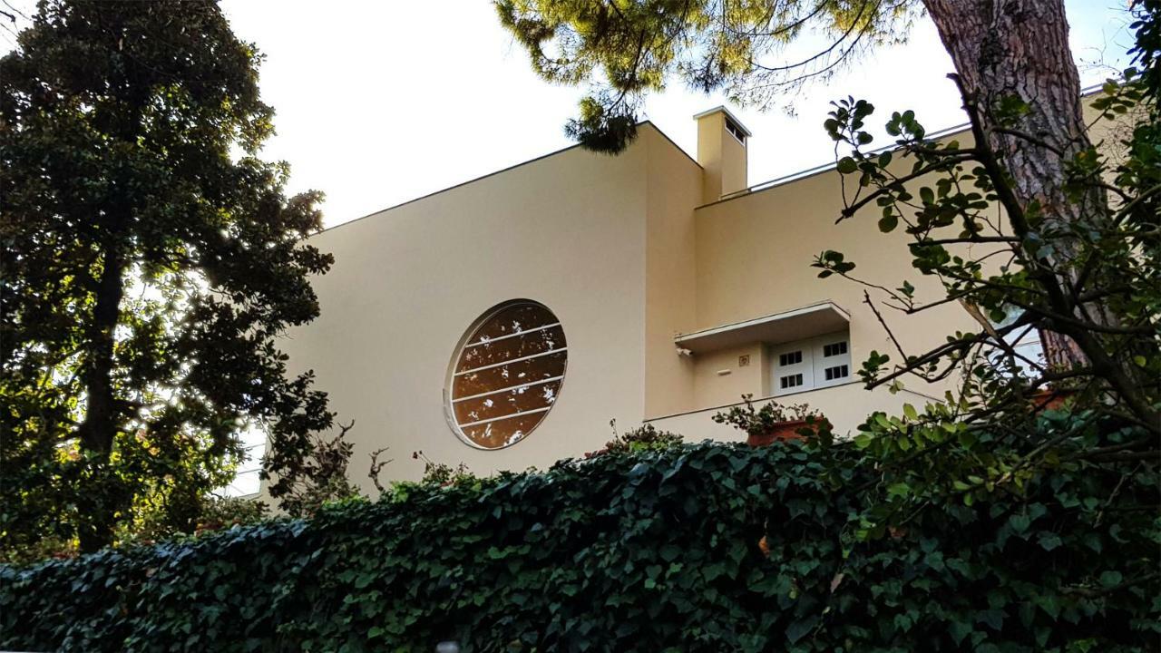 Bed & Breakfast Gotti Charming 2*