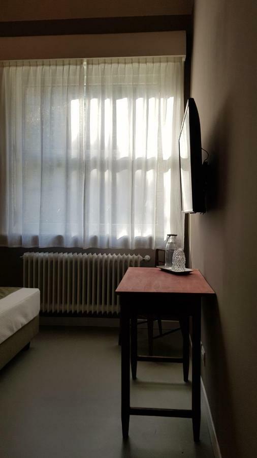Bed & Breakfast Gotti Charming 2*