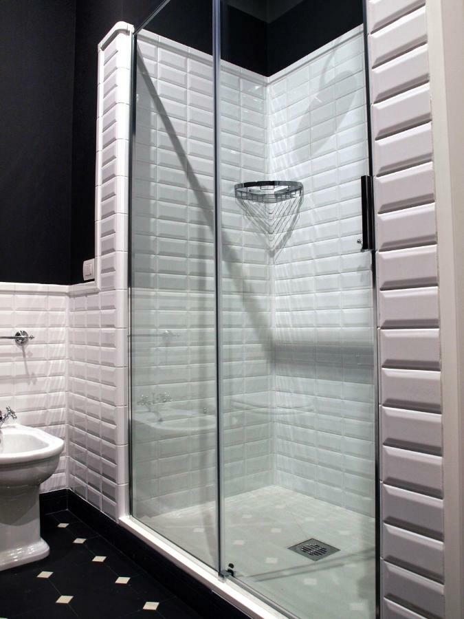 Gotti Charming 2* Bolonia