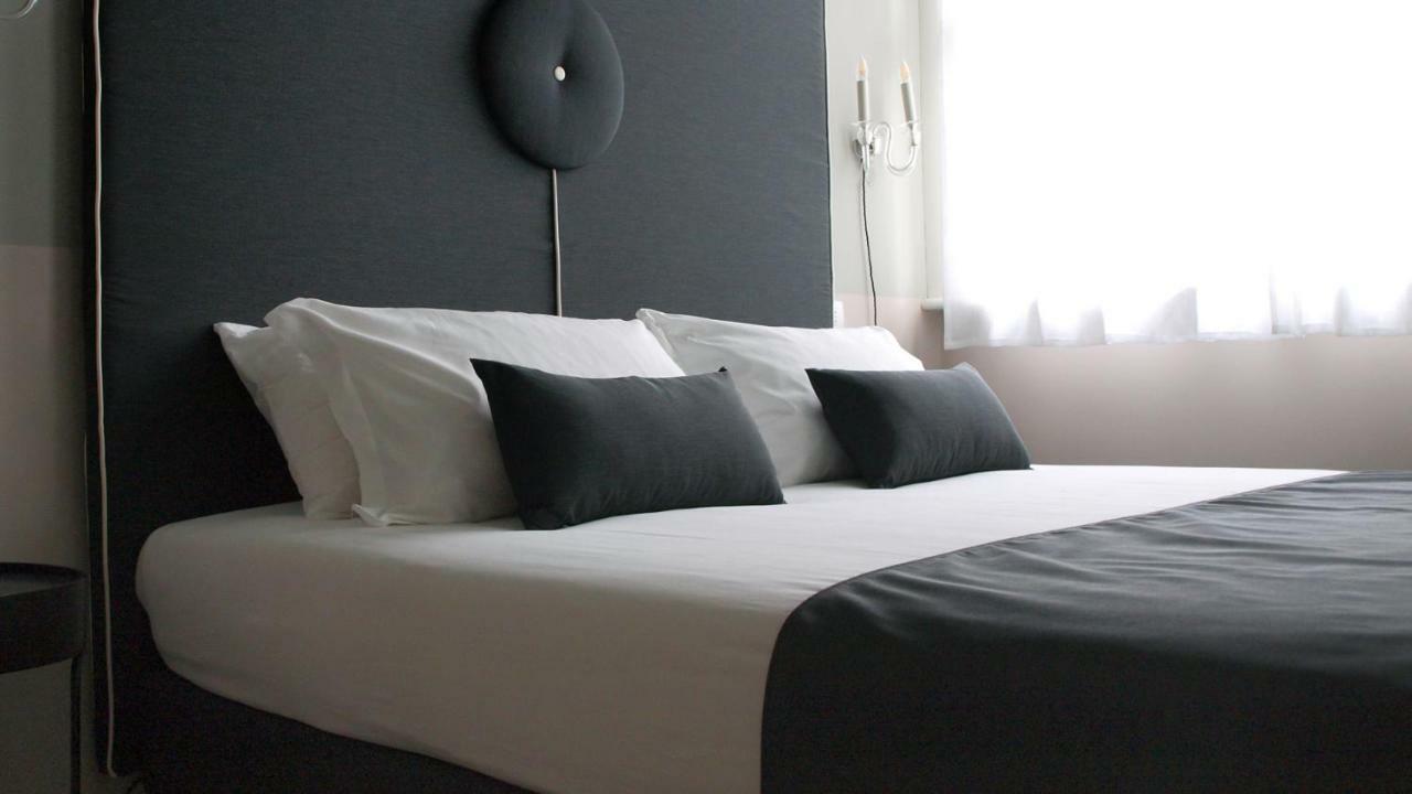 Gotti Charming Bed & Breakfast Bologna
