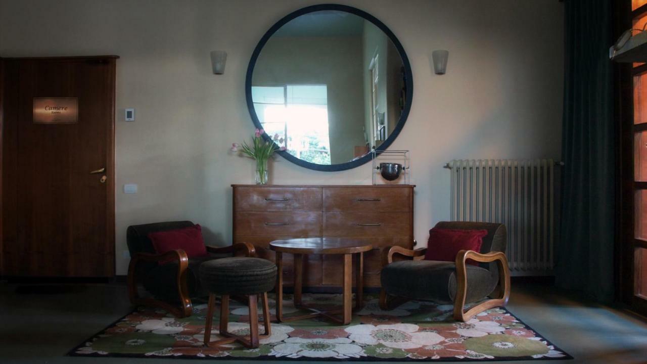 Gotti Charming 2* Bolonia