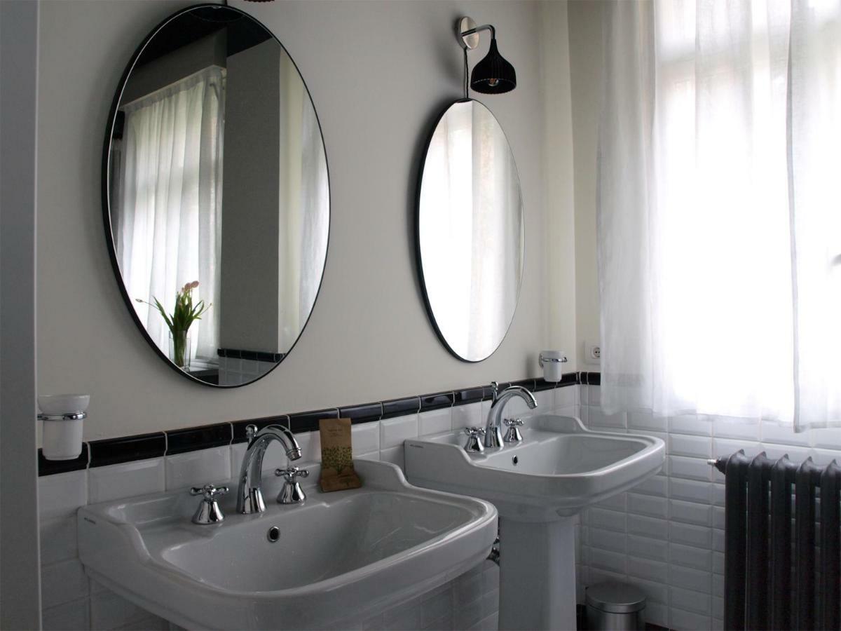 Gotti Charming Bed and breakfast