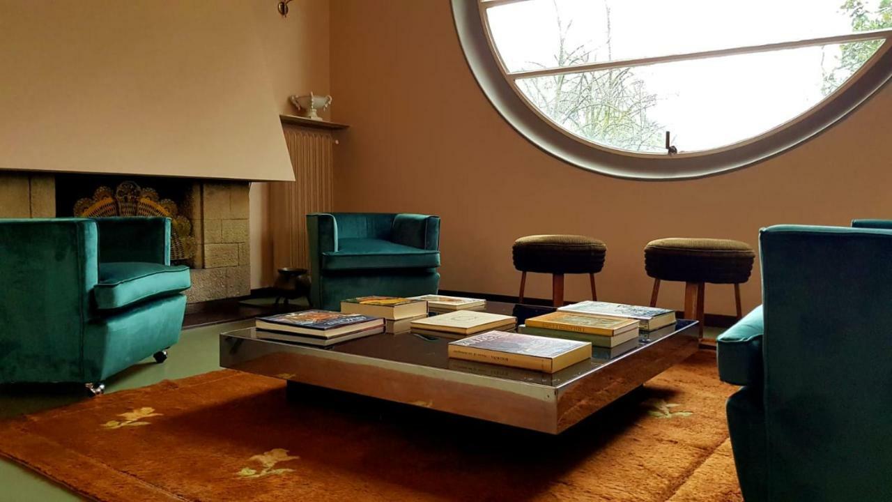 Gotti Charming Bed & Breakfast Bologna