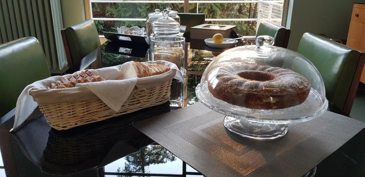 Gotti Charming Bed & Breakfast Bologna