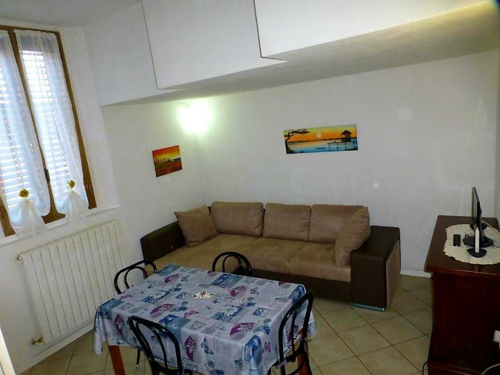 Residenze Fiera-villa Erbosa *