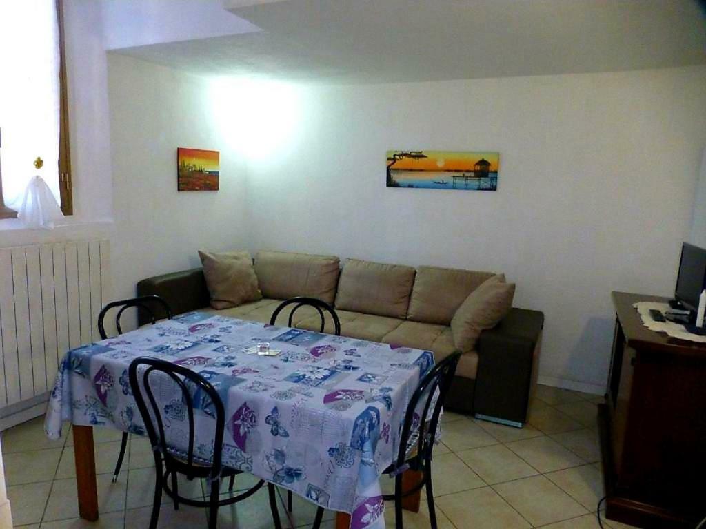 Residenze Fiera-villa Erbosa