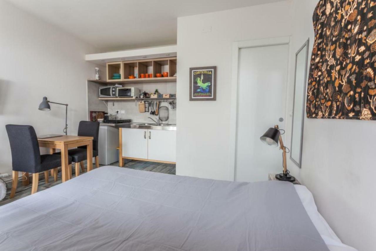 Apartment Azzarita, By Short Holidays *