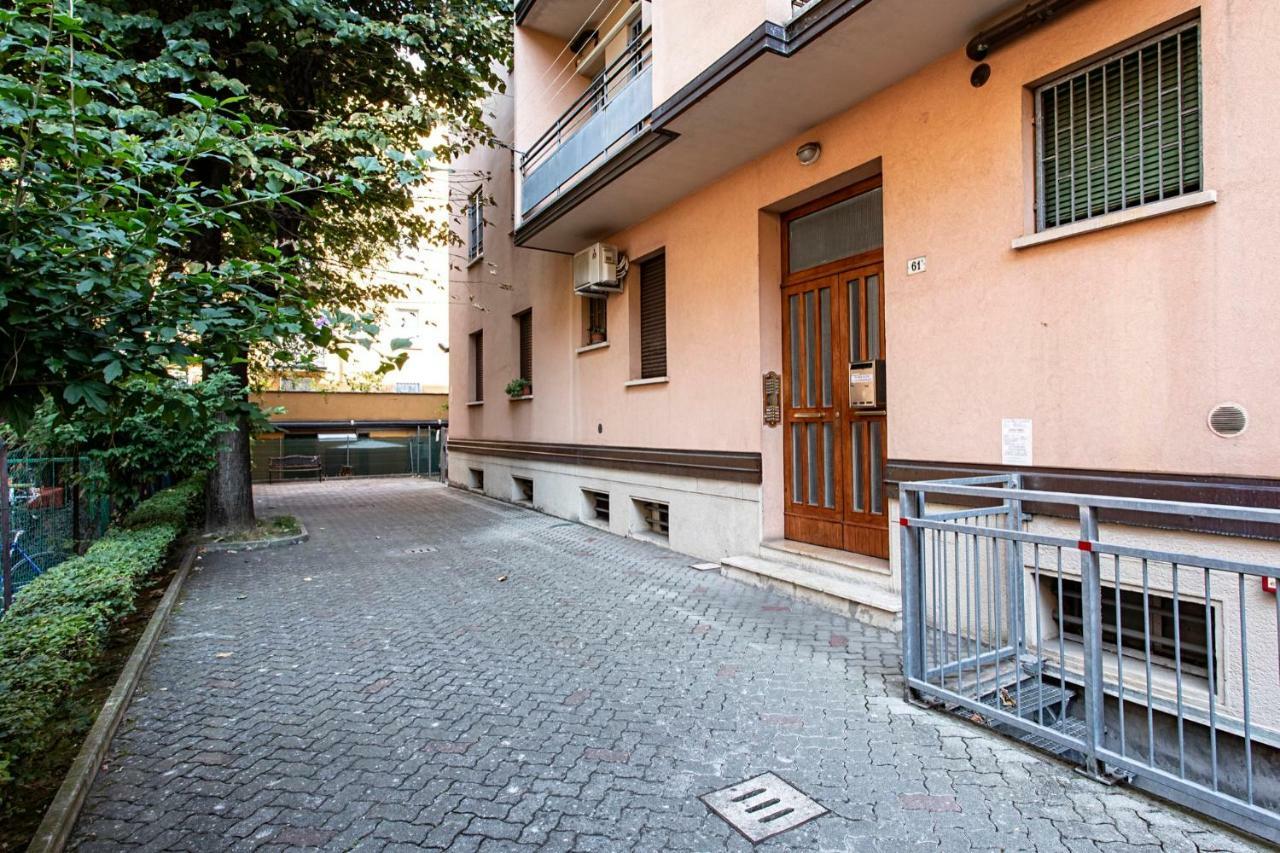 Housmart Bondi 61 Appartement *