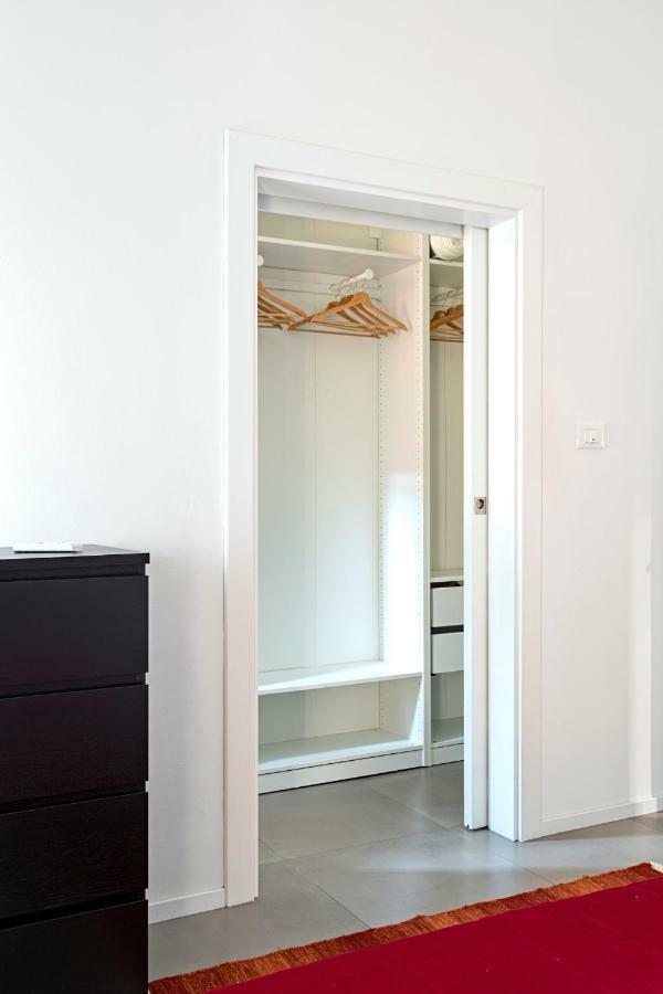 Appartement Housmart Bondi 61 *