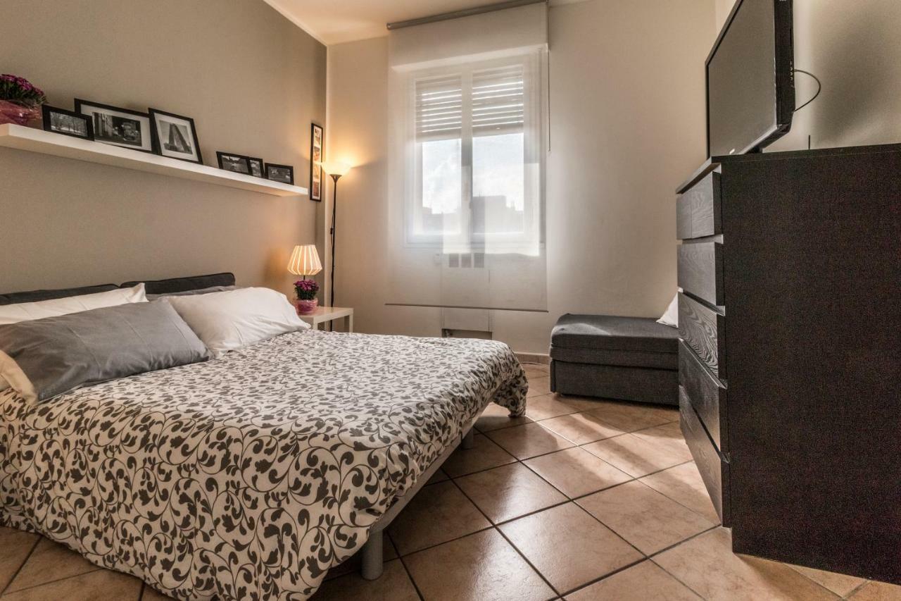 Fem Maison Apartamento