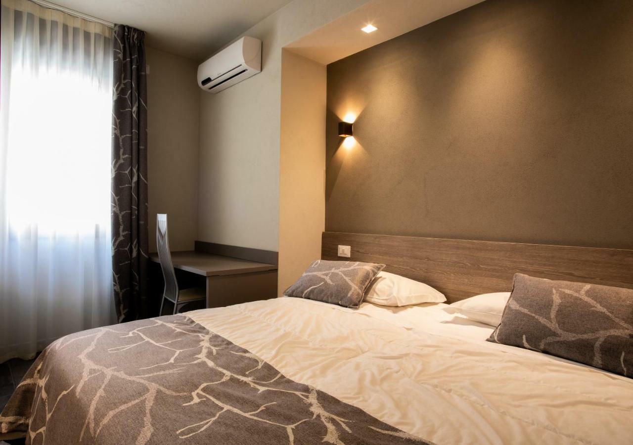 Astoria Living Appartamento *